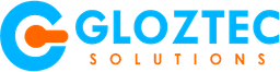 Gloztec Solutions